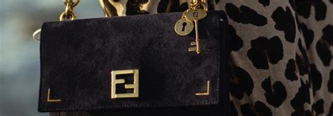 fendi south africa|Fendi online.